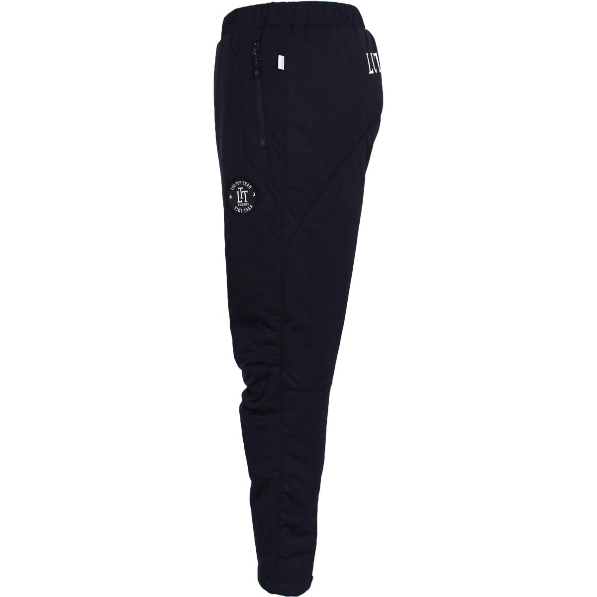 未使用 ルースイソンブラ LTT THERMOLITE ウォーマー パンツ XL Amazon.co.jp: LUZeSOMBRA(ルースイソンブラ) LTT THERMOLITE パンツ